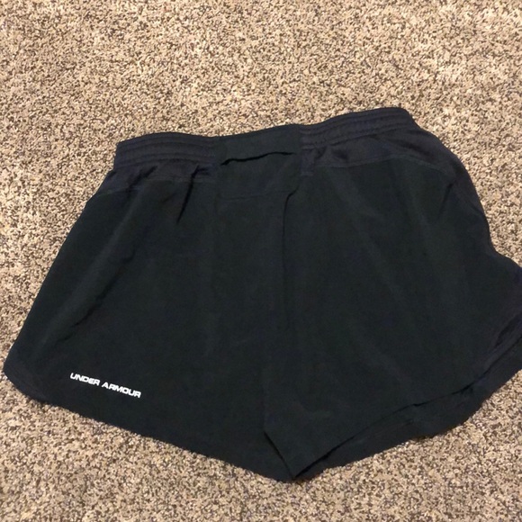 SOLD - Picture 2 of 2